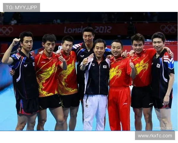 重庆乒乓球队在总决赛积分榜上以72分稳居第一名引发关注