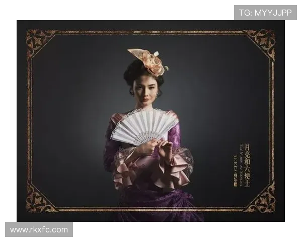 追逐梦想与爱情的交汇点足球明星背后的女人们