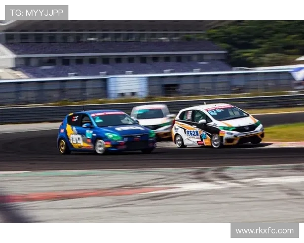 重庆乒乓球队与深圳乒乓球队耐力对决赛后分析与反思