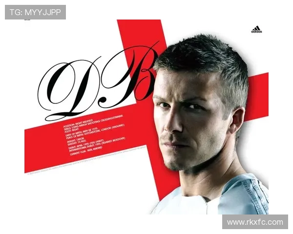 通过图片识别传奇足球明星的趣味挑战，快来测试你的足球知识和眼力吧