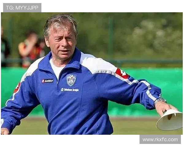 追忆2019年离世的足球明星们他们的传奇与影响力永存于世