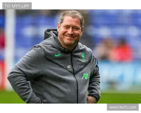 近日足球界传来噩耗哪位明星球员不幸离世引发广泛关注