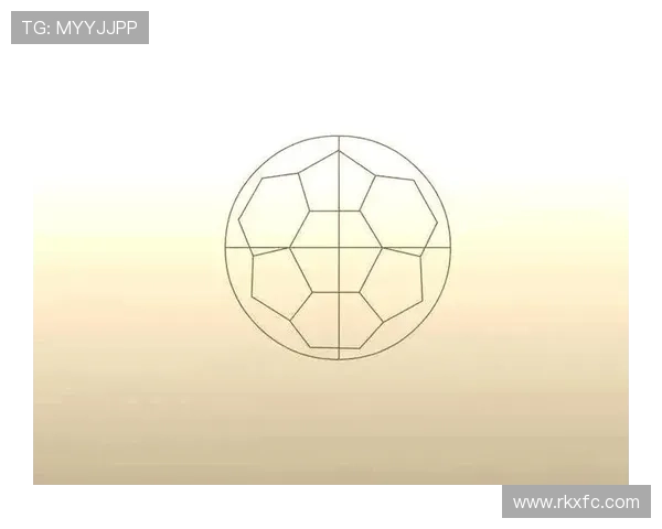 轻松掌握网格画技巧绘制足球明星的详细教程与步骤解析