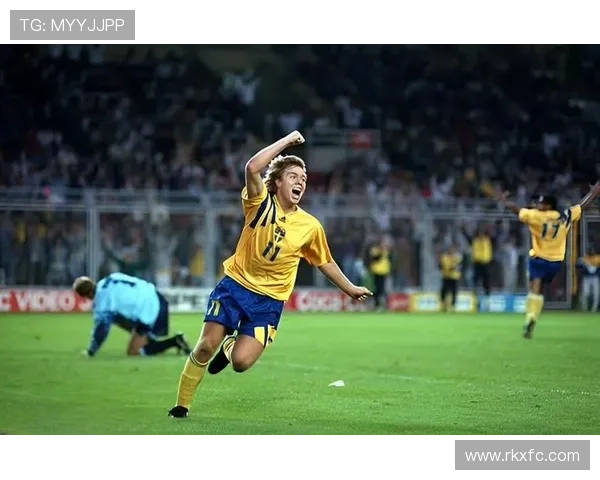 退役足球明星转型创业揭秘他们如何在商界打拼与成功