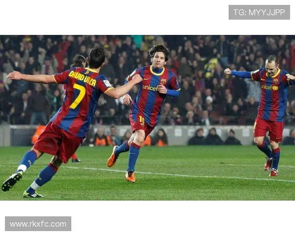 足球盛宴星光璀璨全球足球明星齐聚一堂的精彩瞬间