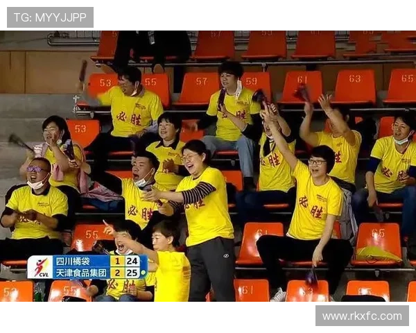 南京排球队实力引发热议球迷对球队表现的分歧与期待