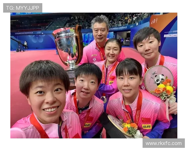 广州乒乓球队与成都乒乓球队赛后复盘团队协作的成功与不足分析